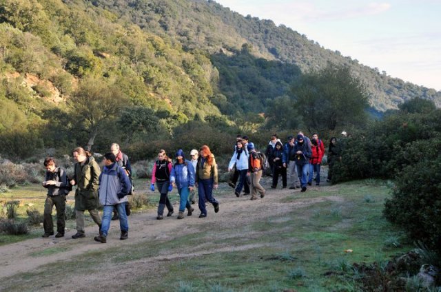 162609_475959406663_218795866663_5545387_426248_n