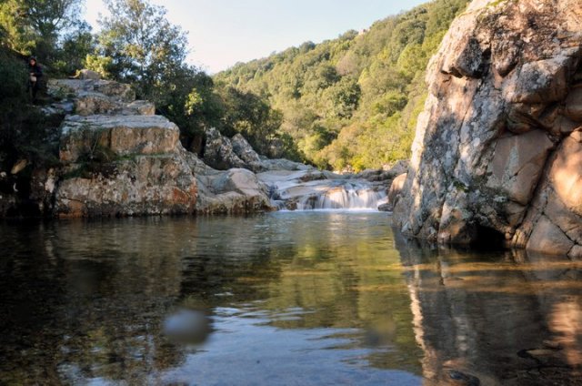 163221_475965011663_218795866663_5545423_837254_n