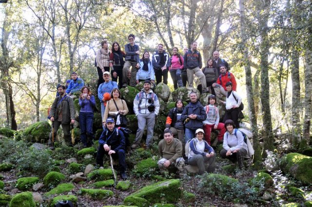 163664_475963171663_218795866663_5545408_2673804_n