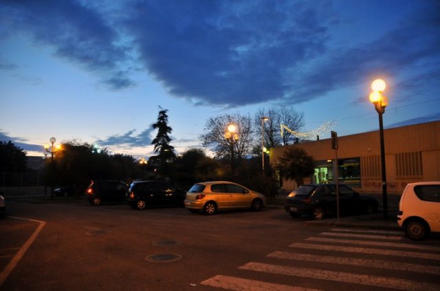 163943_475954506663_218795866663_5545238_6677542_n