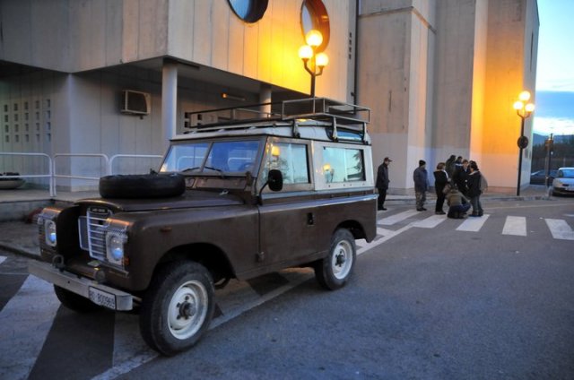 165599_475955706663_218795866663_5545277_363757_n