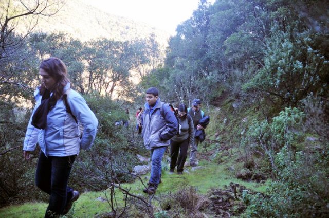 166250_475959946663_218795866663_5545388_1422942_n