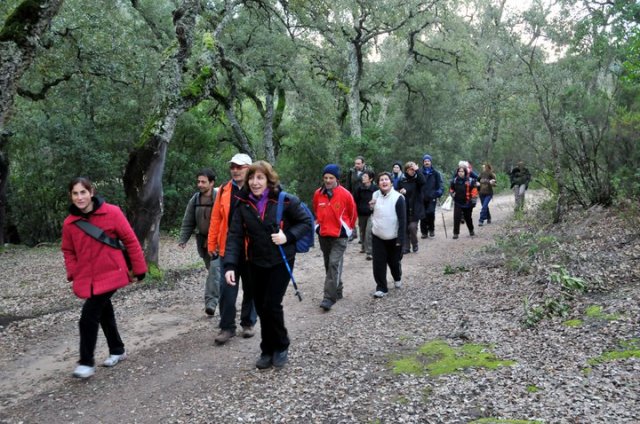 166680_484173756663_218795866663_5666560_4853673_n