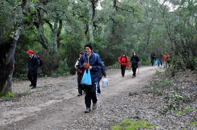 167807_484174171663_218795866663_5666580_160373_n