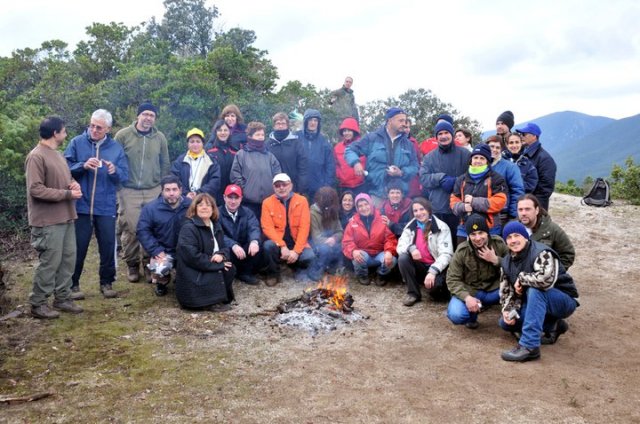 180240_484170516663_218795866663_5666480_5622515_n